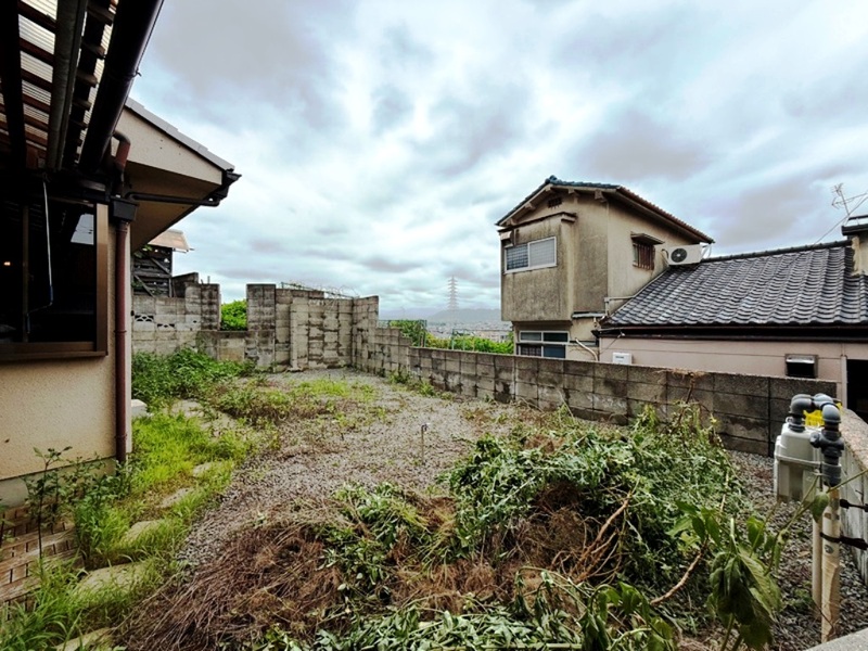 物件写真21