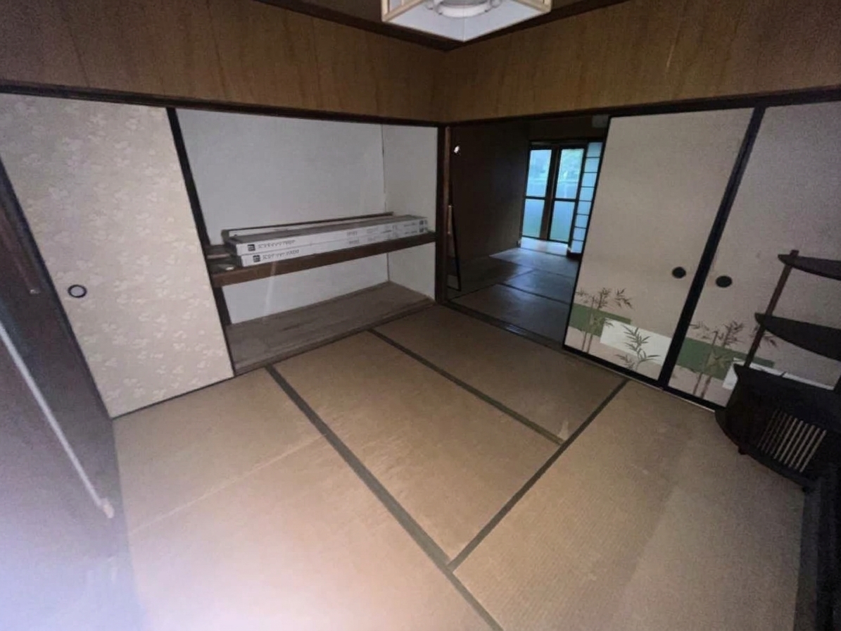 物件写真4
