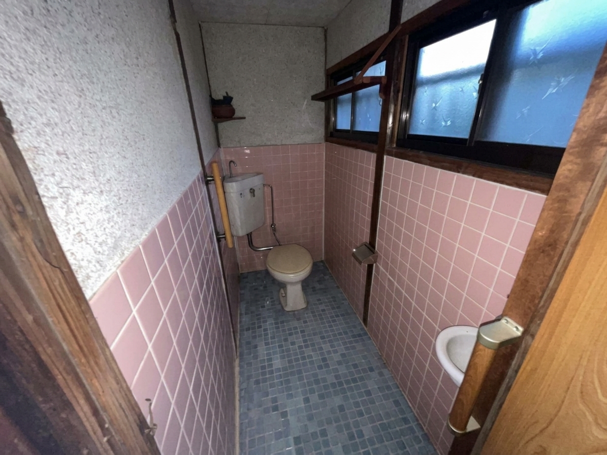 物件写真9