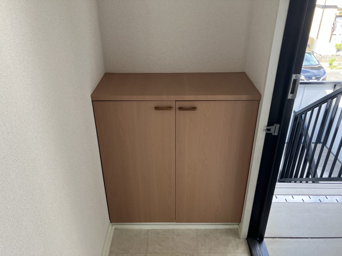 物件写真6