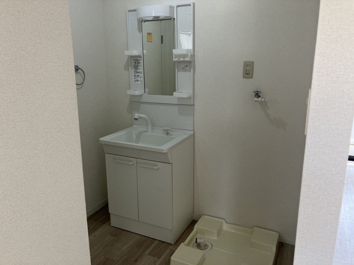 物件写真8