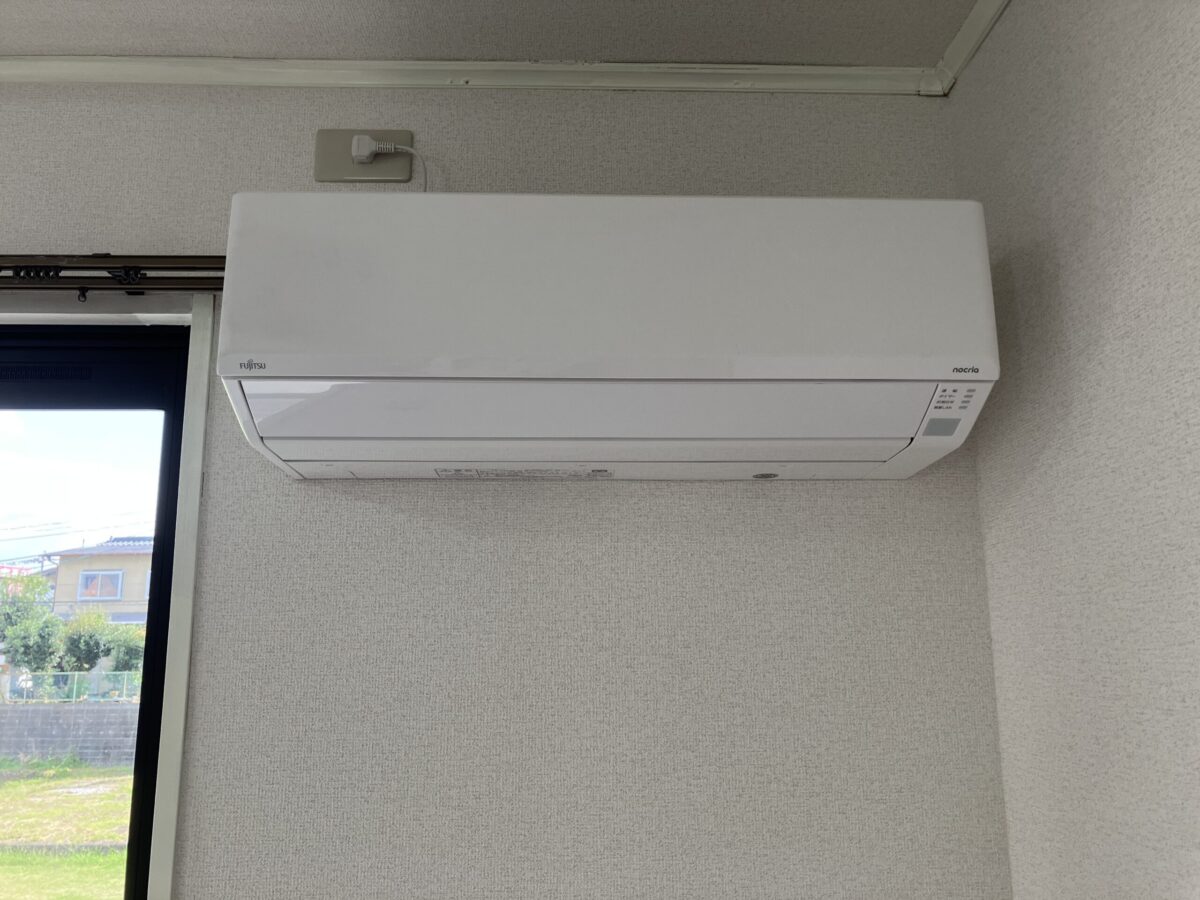 物件写真15