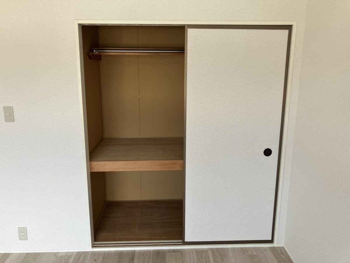 物件写真19