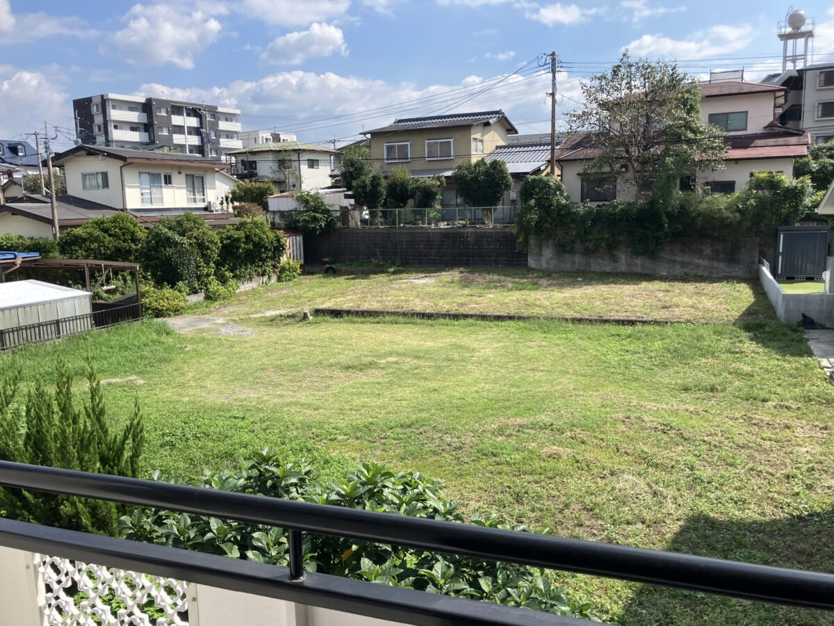物件写真21