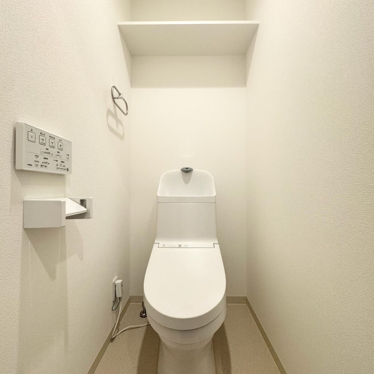 物件写真12