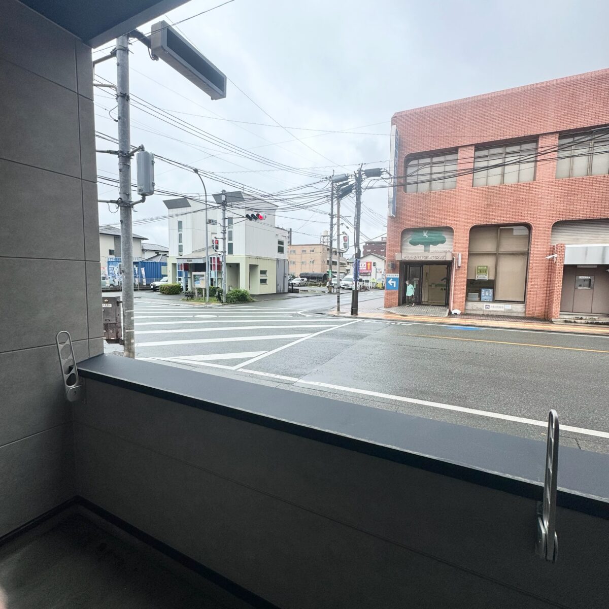 物件写真16
