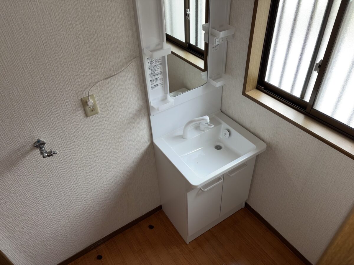 物件写真4