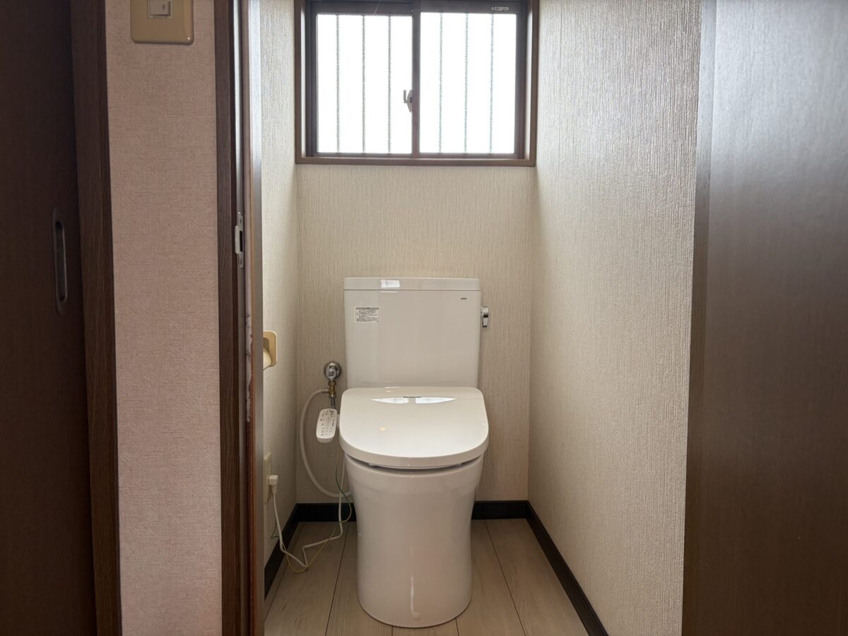 物件写真5