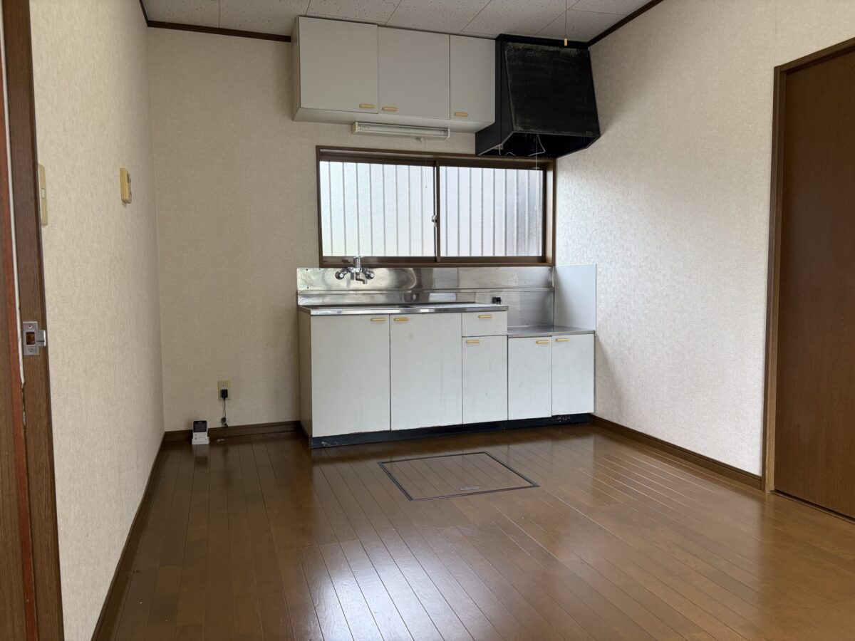 物件写真3