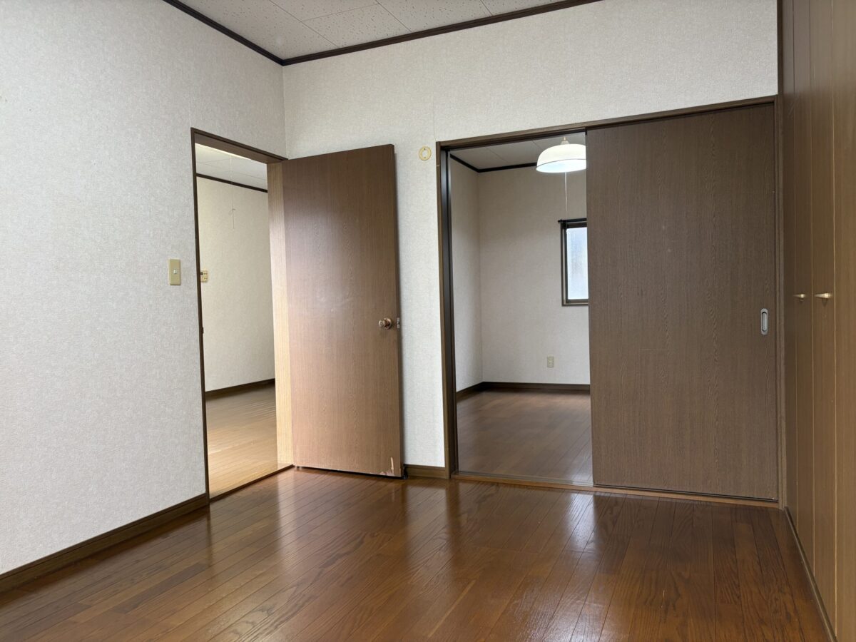 物件写真6