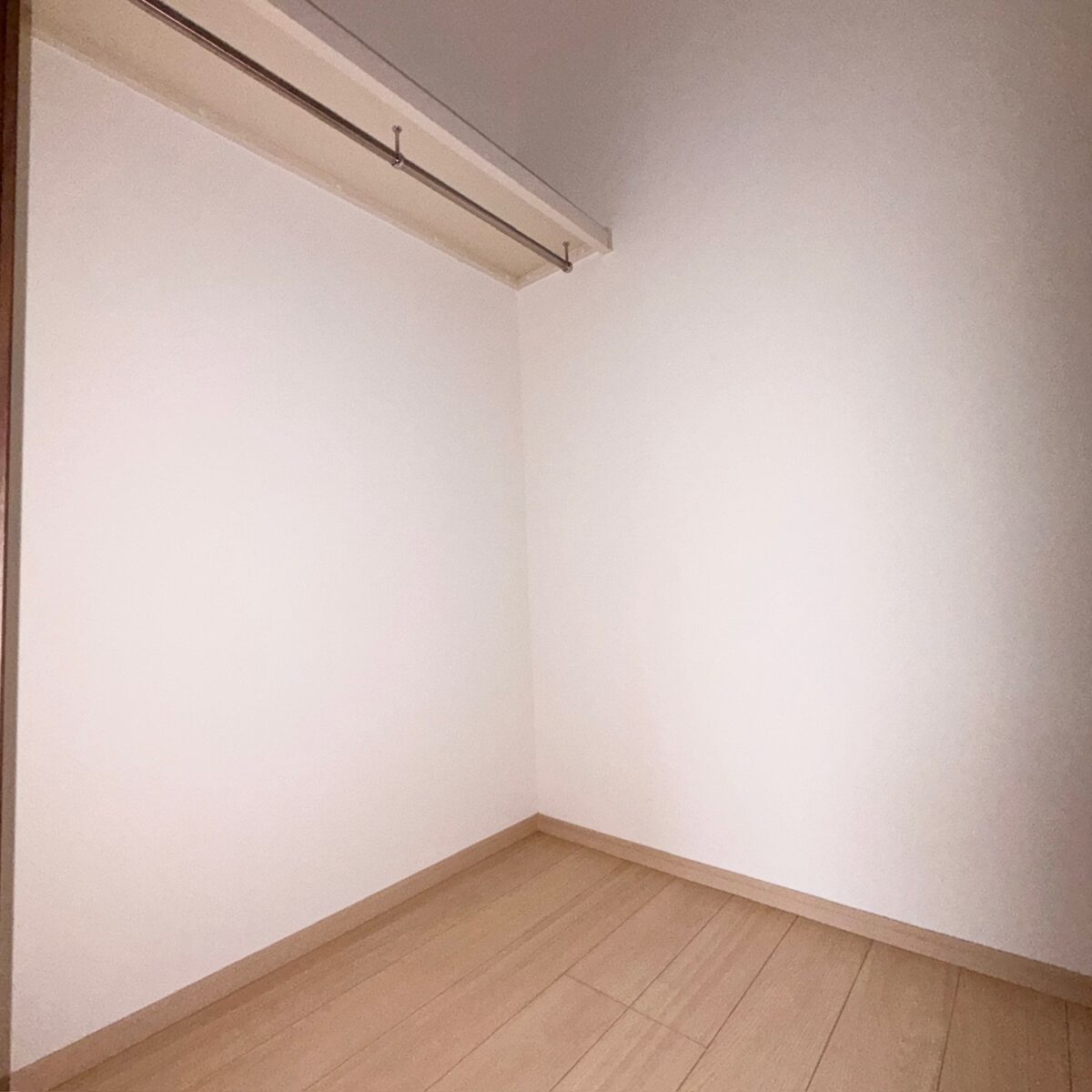 物件写真22