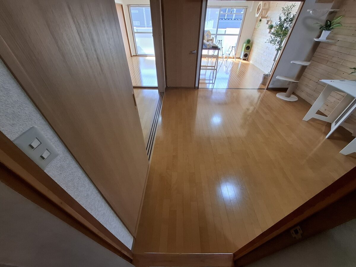 物件写真26