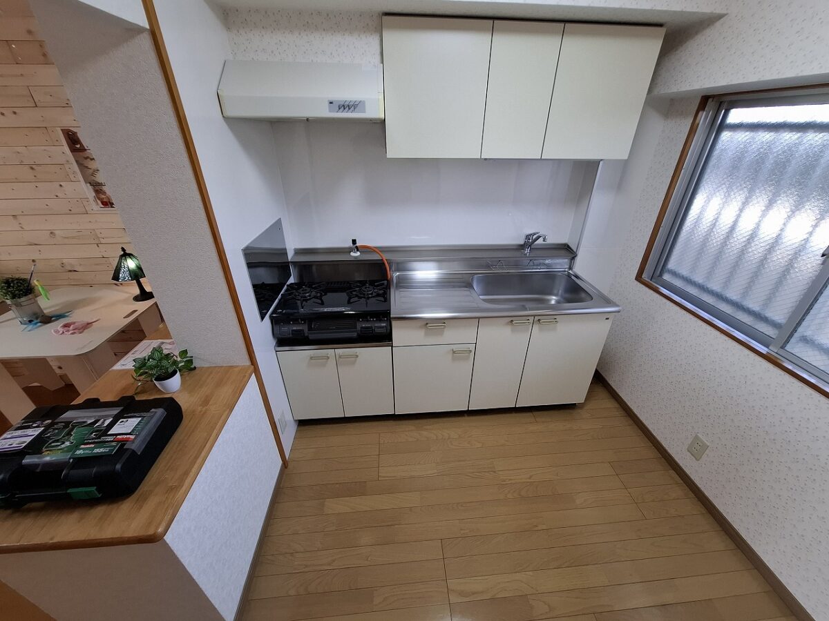 物件写真24