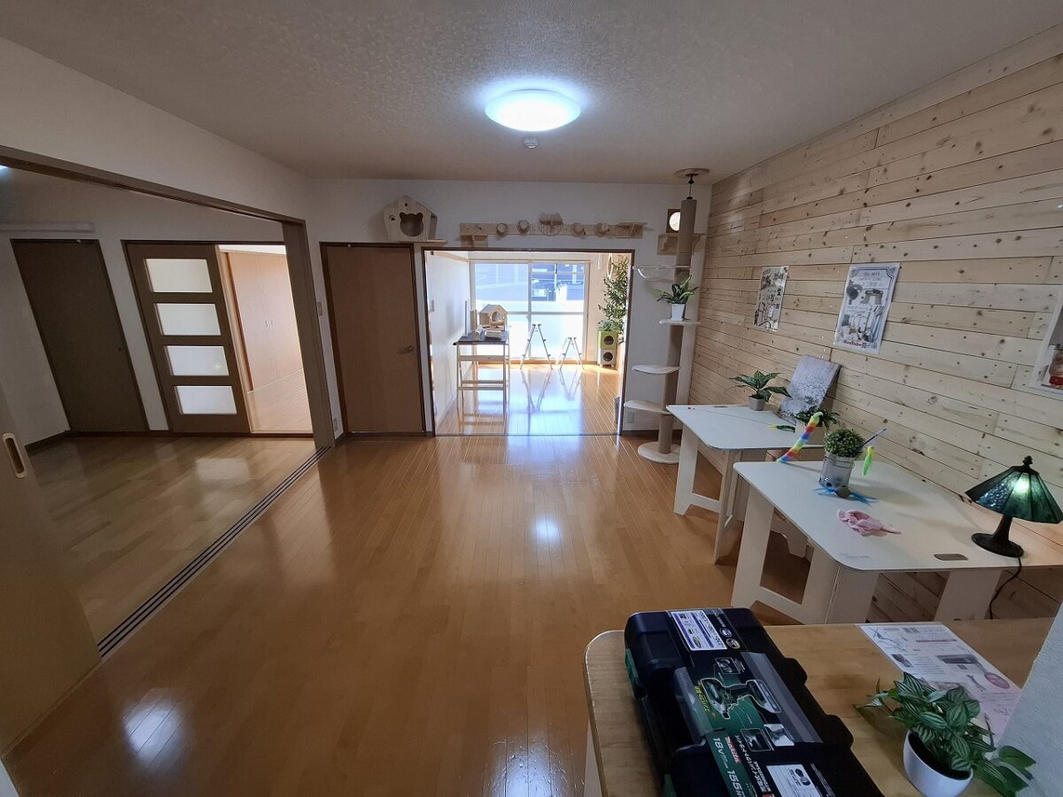 物件写真3