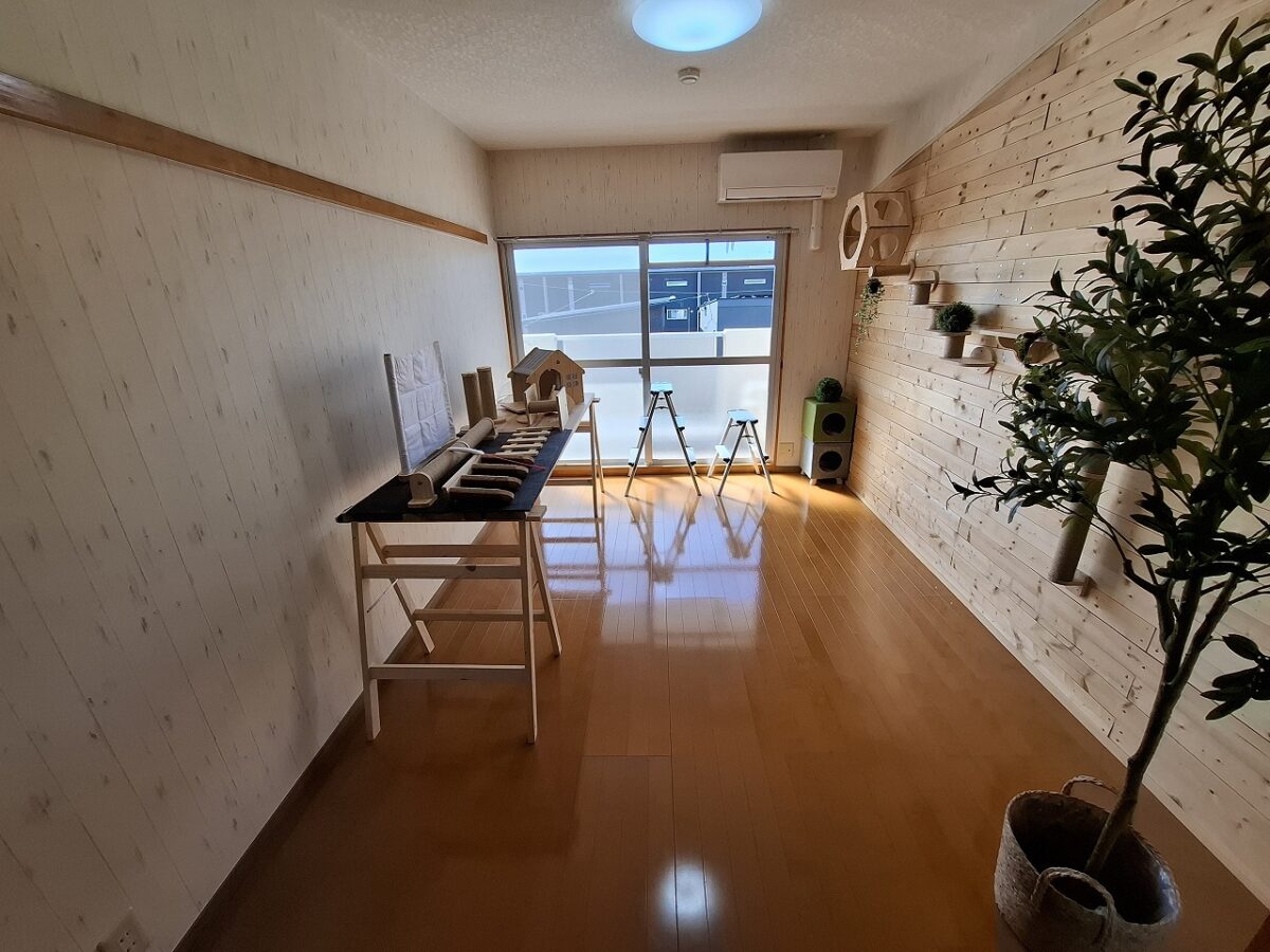 物件写真11