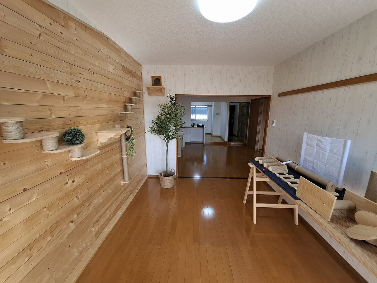 物件写真16