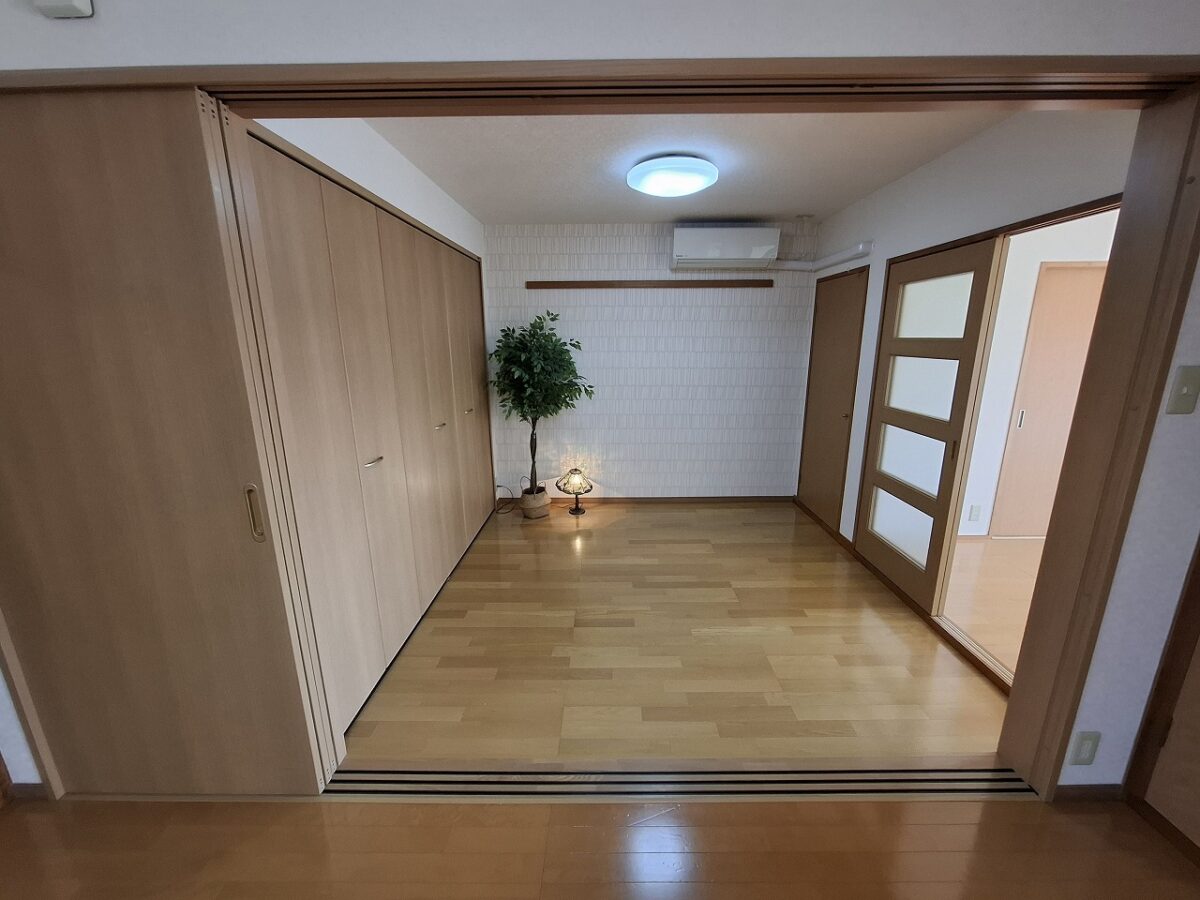 物件写真17