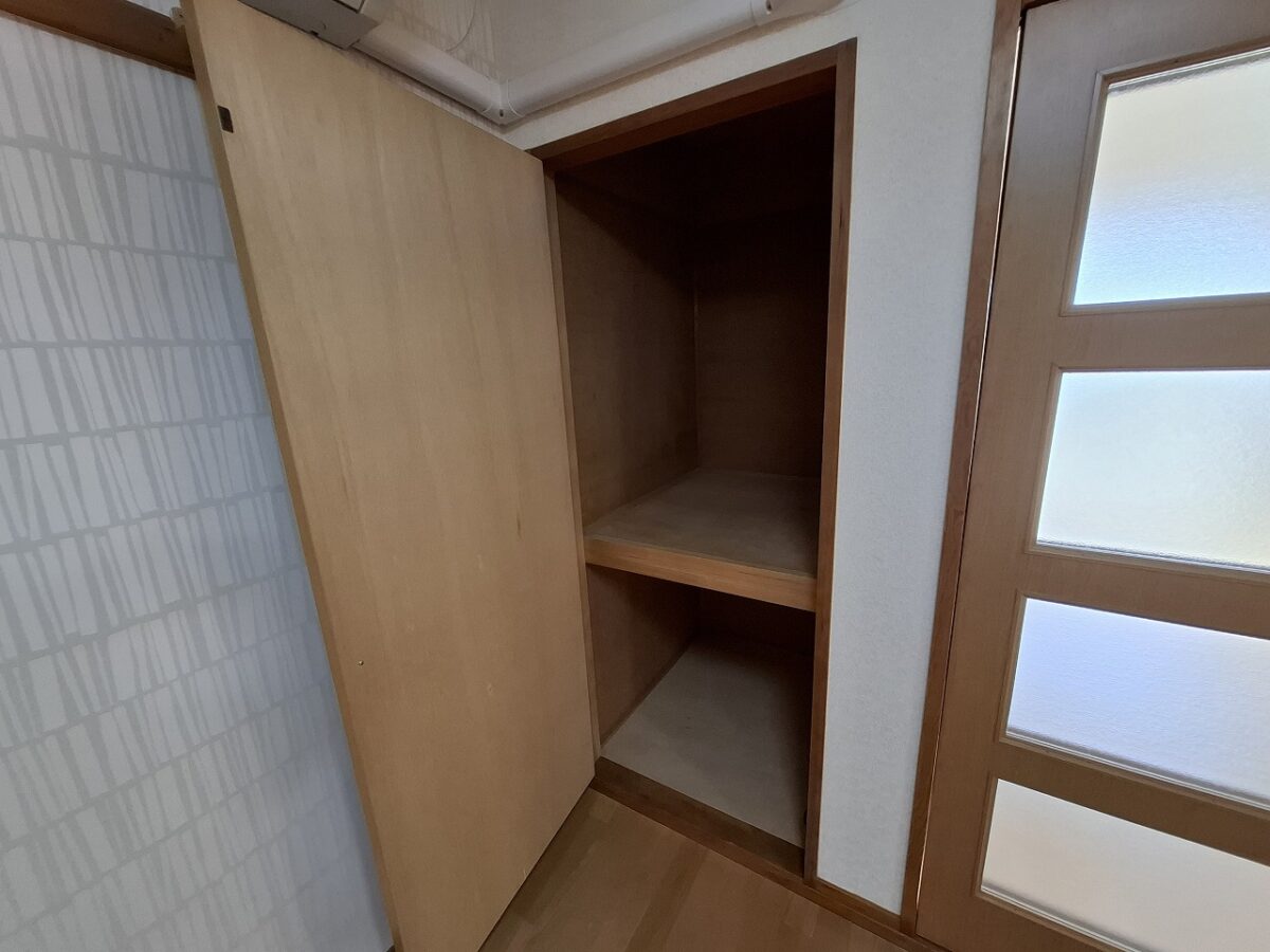 物件写真19