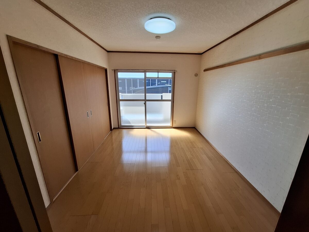 物件写真20