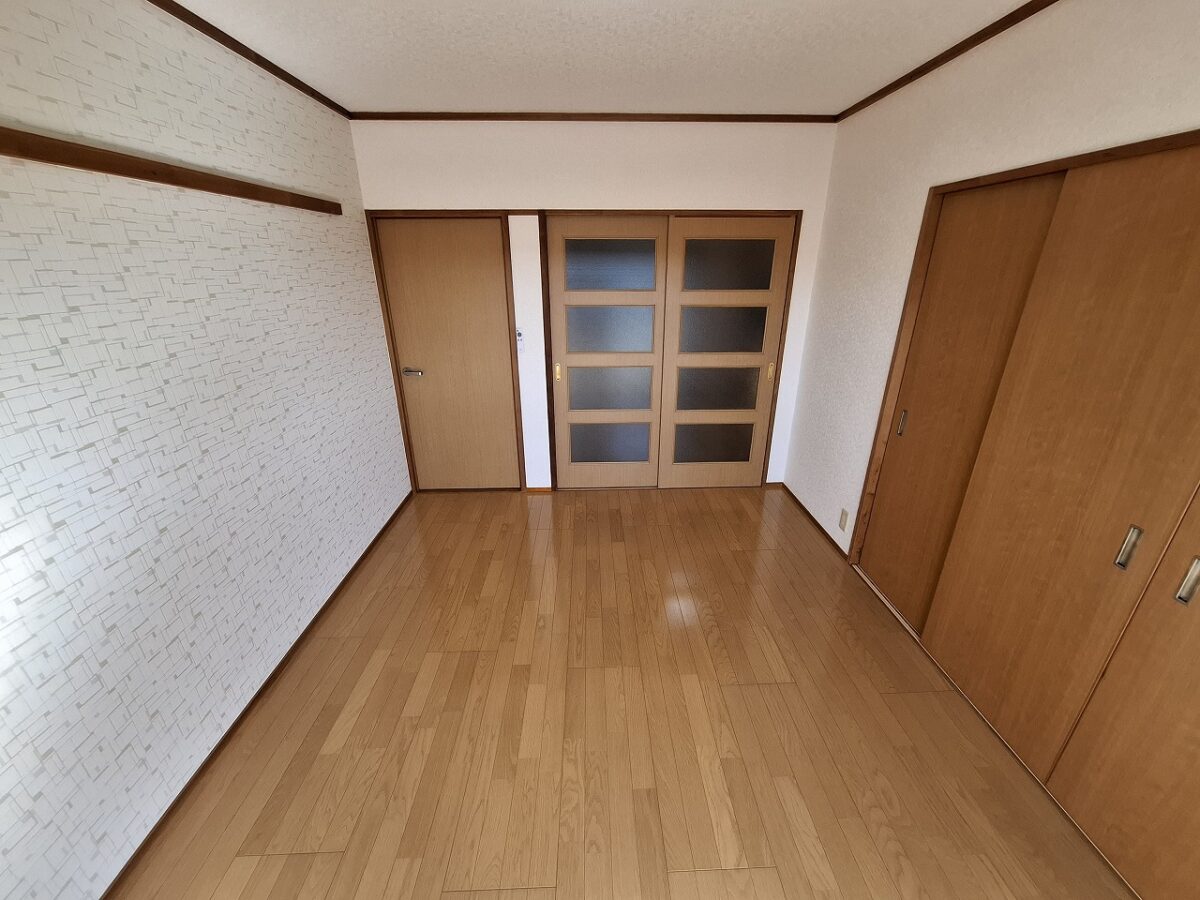 物件写真21