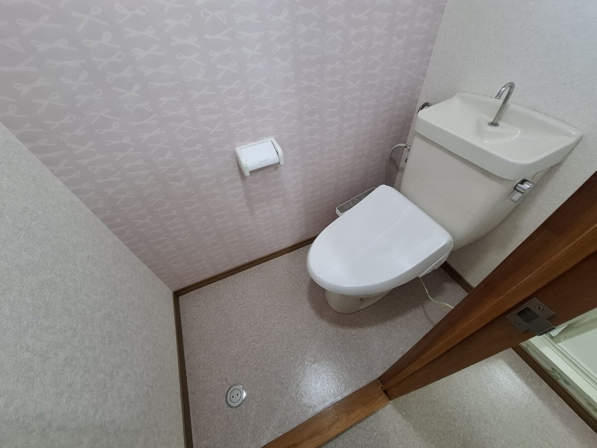 物件写真30