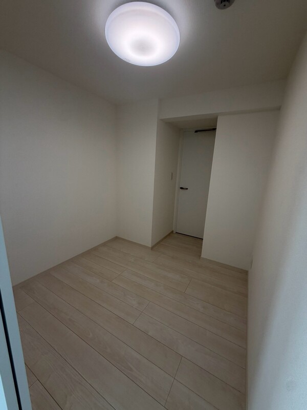 物件写真6