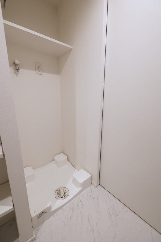 物件写真12